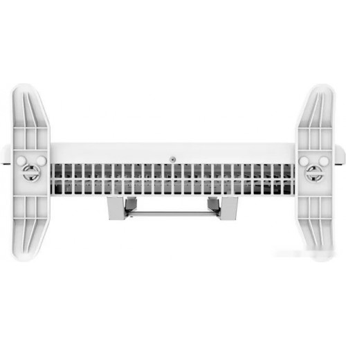 Конвектор Royal Clima ATRI Econo REC-AE1000M