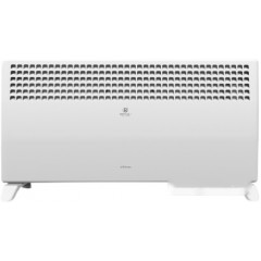 Конвектор Royal Clima ATRI Econo REC-AE2000M