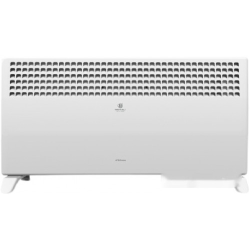 Конвектор Royal Clima ATRI Econo REC-AE2000M