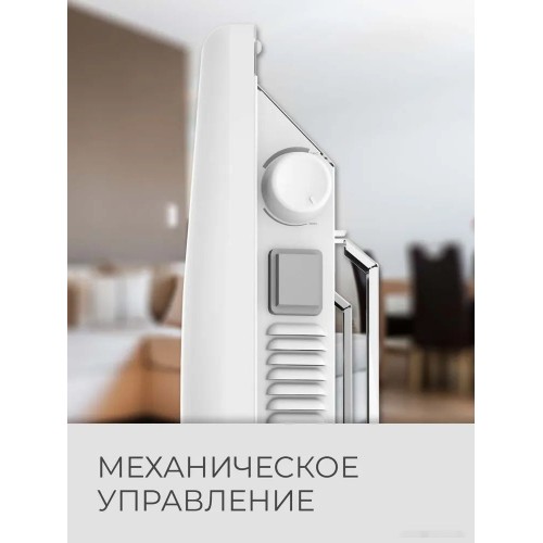 Конвектор Royal Clima ATRI Econo REC-AE2000M