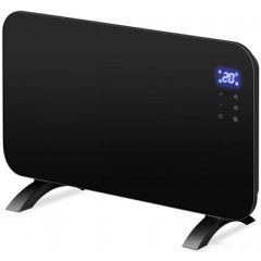 Конвектор NeoClima Aura 2000B