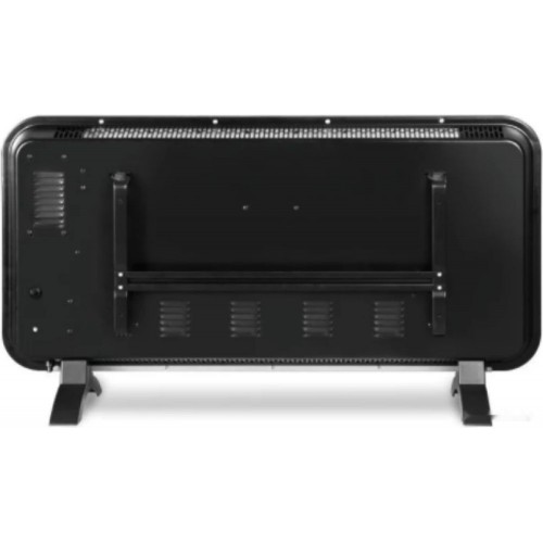 Конвектор NeoClima Aura 2000B