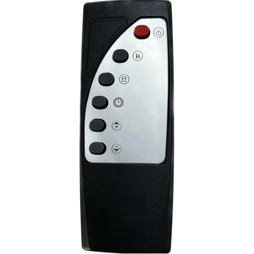 Конвектор NeoClima Aura 2000B