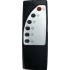 Конвектор NeoClima Aura 2000B