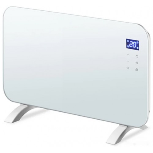 Конвектор NeoClima Aura 2000W