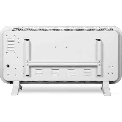 Конвектор NeoClima Aura 2000W