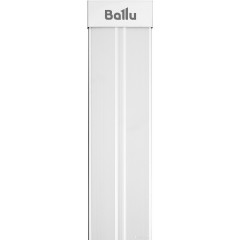 Инфракрасный обогреватель Ballu BIH-APL-0.8-M