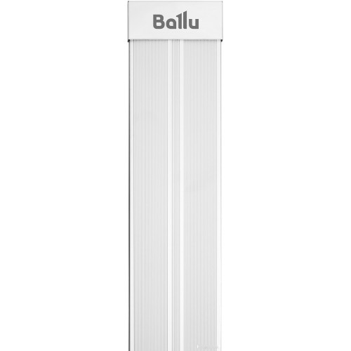 Инфракрасный обогреватель Ballu BIH-APL-1.5-M