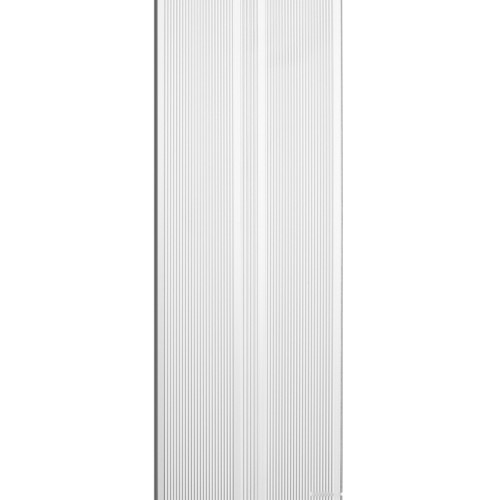 Инфракрасный обогреватель Ballu BIH-APL-1.5-M