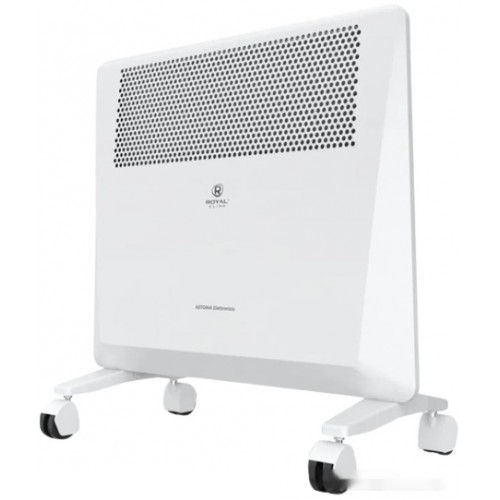 Конвектор Royal Clima Astoria Elettronico REC-AT1500E