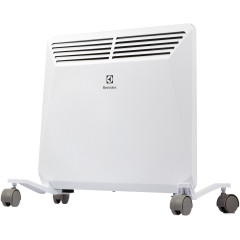 Конвектор Electrolux ECH/ECN-2000 M