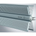 Конвектор Electrolux ECH/ECN-2000 M