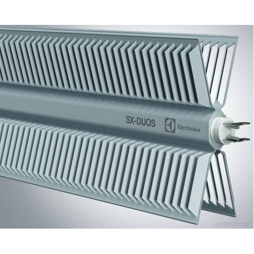 Конвектор Electrolux ECH/ECN-1500 M
