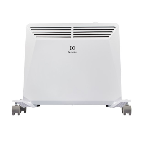 Конвектор Electrolux ECH/ECN-1000 M