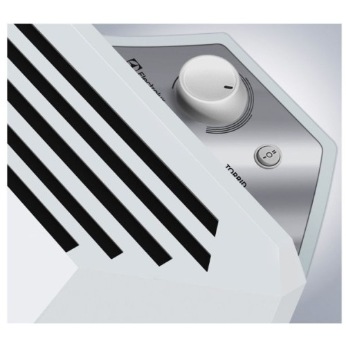 Конвектор Electrolux ECH/ECN-1000 M