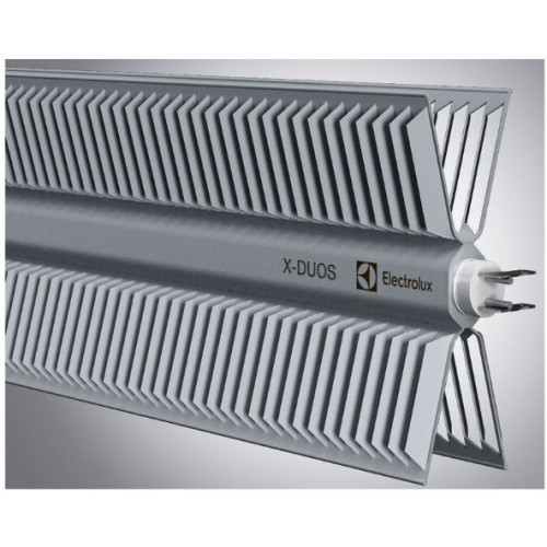 Конвектор Electrolux ECH/ECN-1000 M