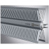 Конвектор Electrolux ECH/ECN-1000 M