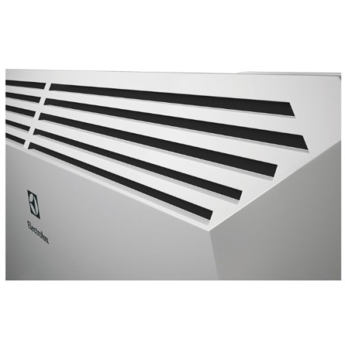 Конвектор Electrolux ECH/ECN-1000 M