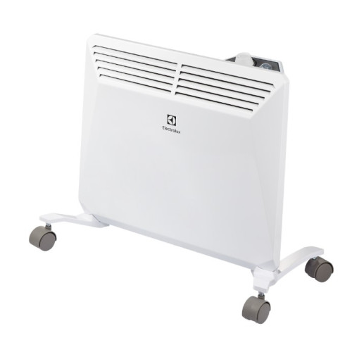 Конвектор Electrolux ECH/ECN-1000 M