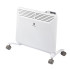 Конвектор Electrolux ECH/ECN-1000 M