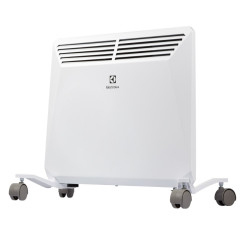 Конвектор Electrolux ECH/ECN-1000 M