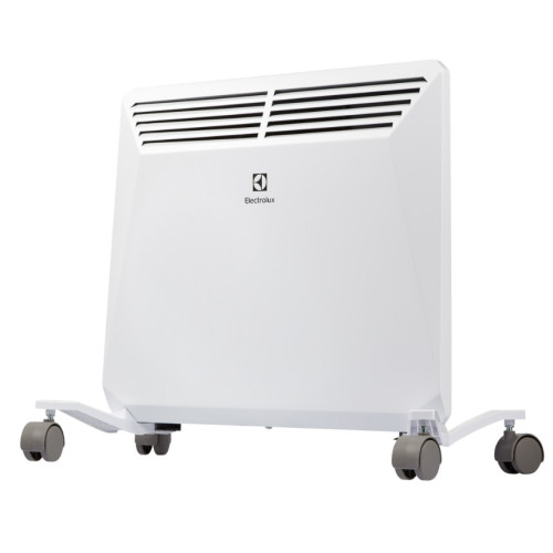 Конвектор Electrolux ECH/ECN-1000 M
