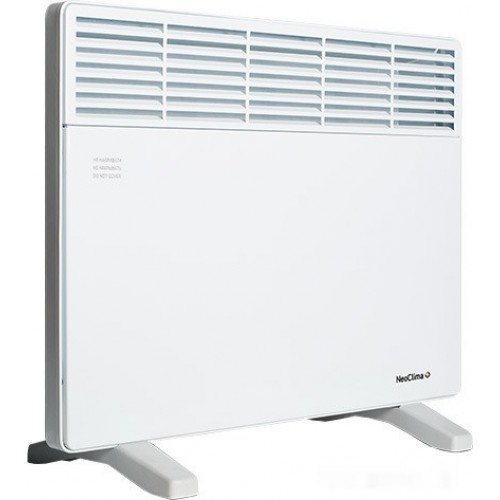 Конвектор NeoClima Comforte T1.0