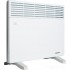 Конвектор NeoClima Comforte T1.0