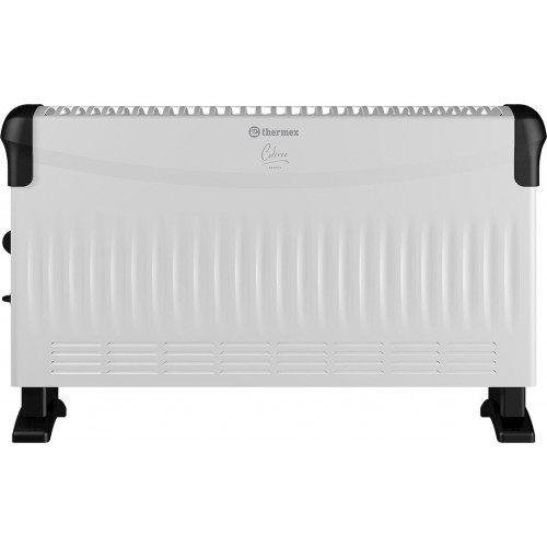 Конвектор Thermex Cadorna 2000 (белый)
