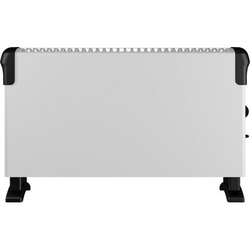 Конвектор Thermex Cadorna 2000 (белый)