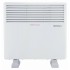 Конвектор NeoClima Optima 1500W