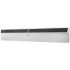 Отопительный модуль конвектора Ballu Plinth Transformer BEC/PL-2000