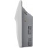 Отопительный модуль конвектора Ballu Plinth Transformer BEC/PL-2000