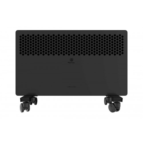 Конвектор Royal Clima Lumino Meccanico REC-LUB1500M