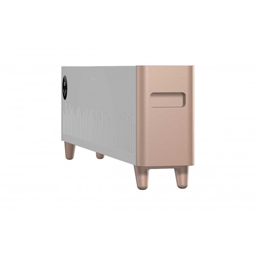 Конвектор Thermex Dolci 2200 Wi-Fi