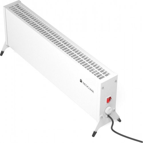 Конвектор NeoClima Nano 2000W
