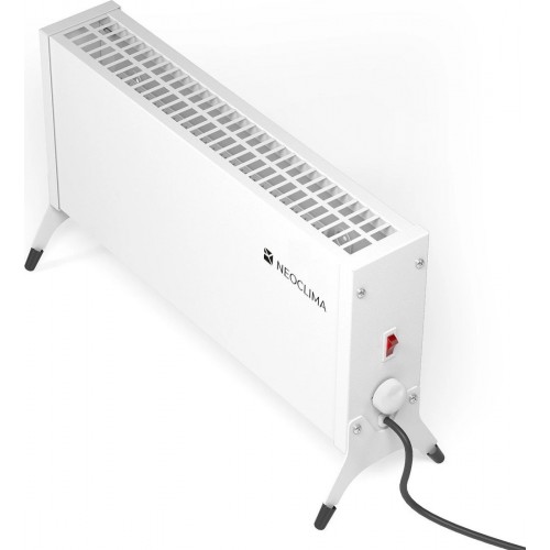 Конвектор NeoClima Nano 1500W