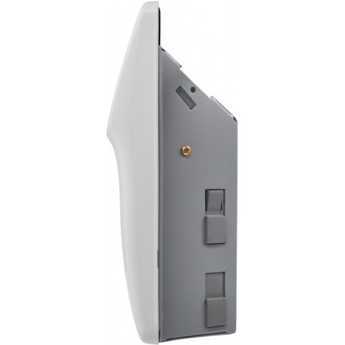 Отопительный модуль конвектора Ballu Plinth Transformer BEC/PL-1500