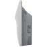Отопительный модуль конвектора Ballu Plinth Transformer BEC/PL-1500