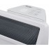 Отопительный модуль конвектора Ballu Plinth Transformer BEC/PL-1500