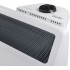 Отопительный модуль конвектора Ballu Plinth Transformer BEC/PL-1500
