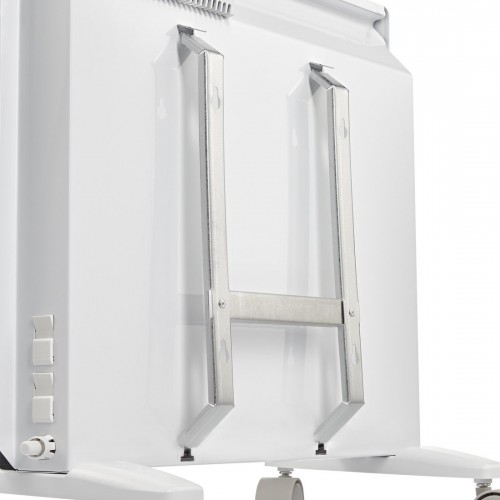 Конвектор Electrolux ECH/AS2-1500 MR