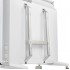 Конвектор Electrolux ECH/AS2-1500 MR