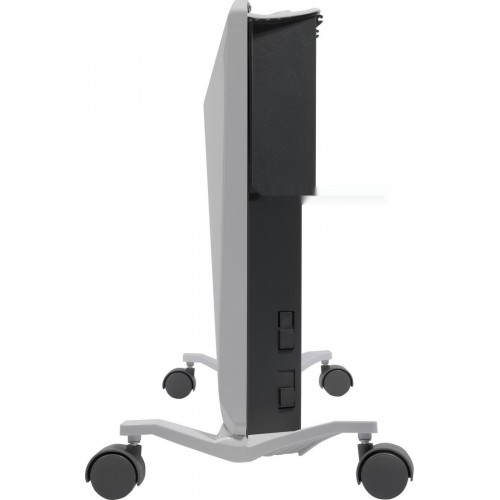Конвектор Electrolux ECH/AS2-1500 MR