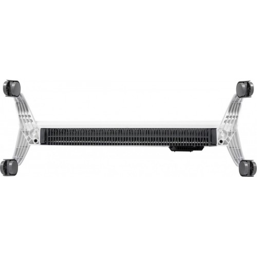 Конвектор Electrolux ECH/AS2-1500 MR