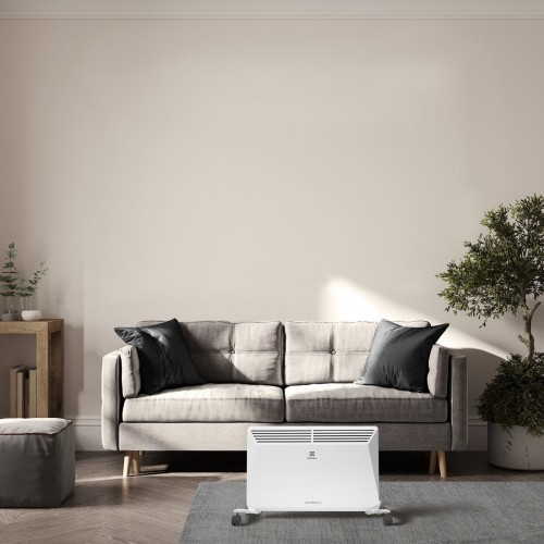 Конвектор Electrolux ECH/AS2-1500 MR