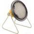 Газовый обогреватель Ballu Universal BIGH-3