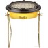 Газовый обогреватель Ballu Universal BIGH-3