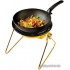 Газовый обогреватель Ballu Universal BIGH-3