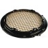 Газовый обогреватель Ballu Universal BIGH-3